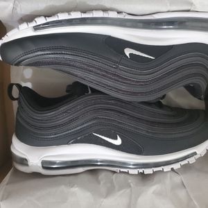 Air Max 97 Sz.12